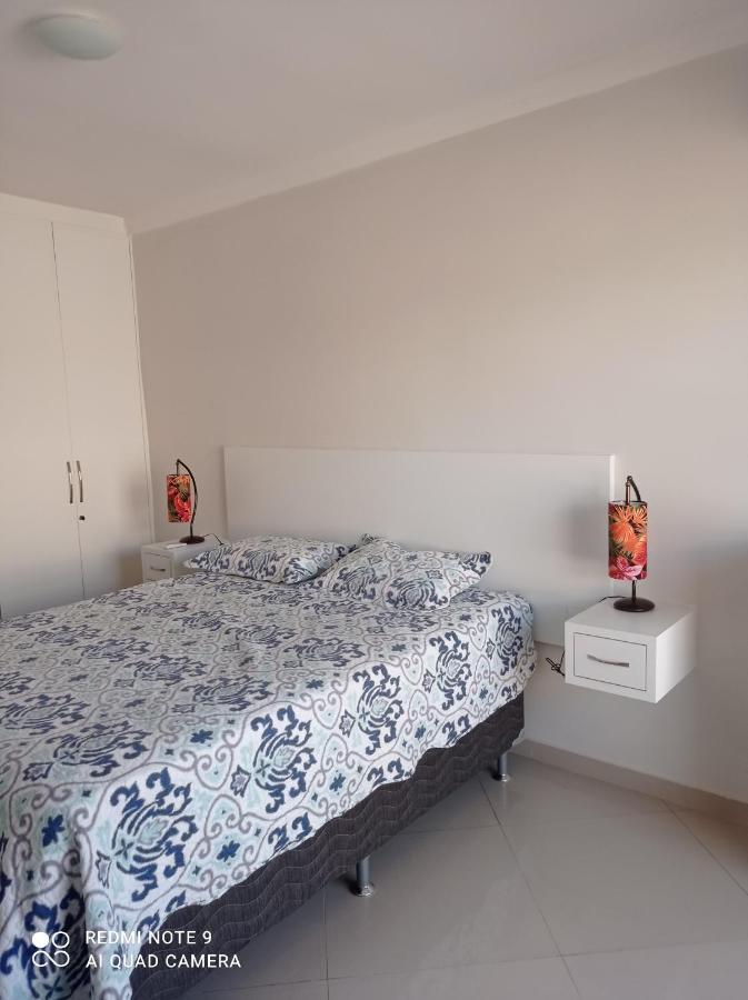 Taperapua Casa Lirio Dos Vales Villa Porto Seguro Exterior photo