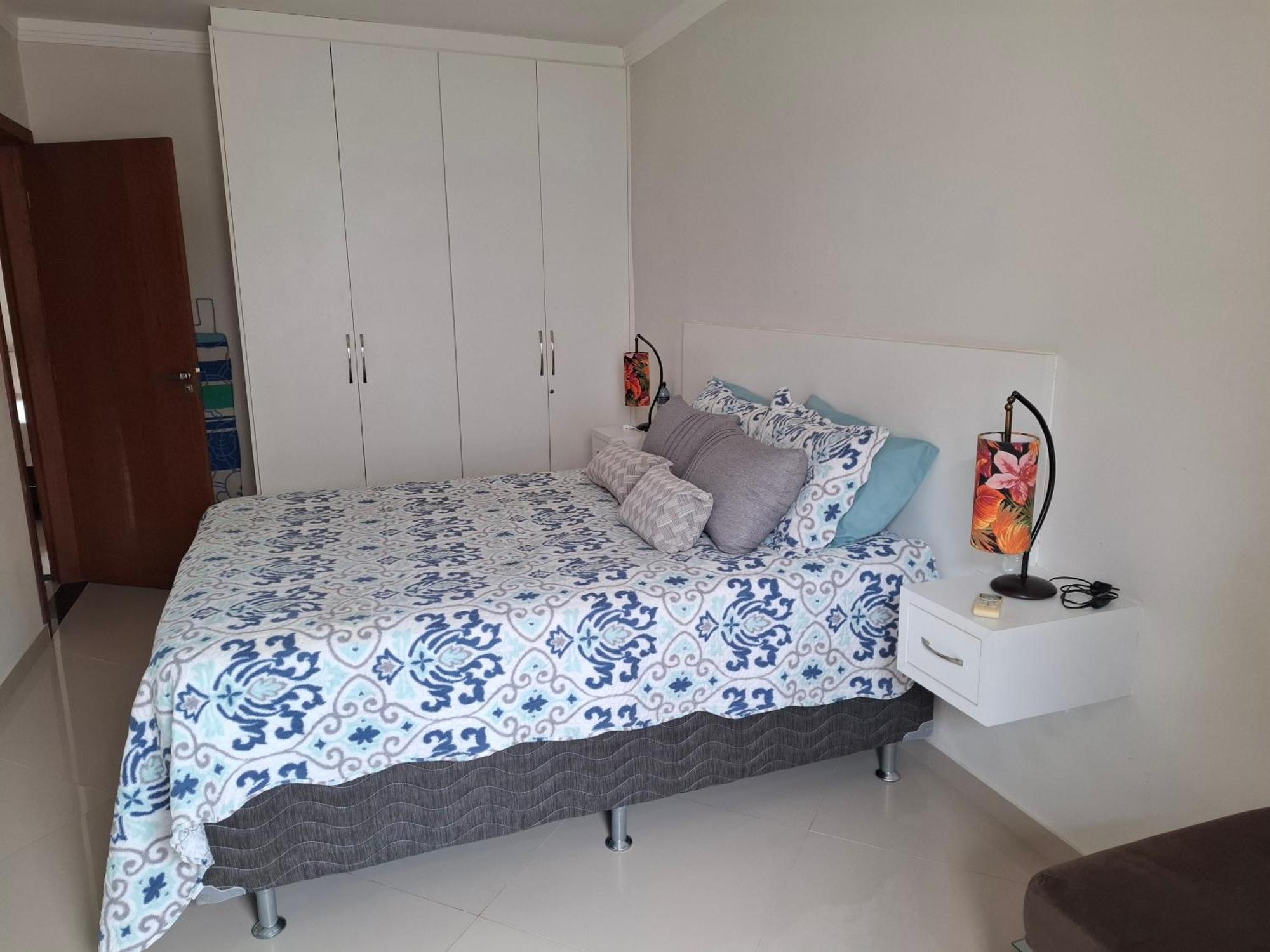 Taperapua Casa Lirio Dos Vales Villa Porto Seguro Exterior photo